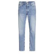 Jean Bleu Clair Homme Jack & Jones Original 920 pas cher