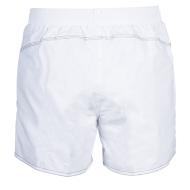 Short de bain Blanc Homme Arena Bywayx vue 2