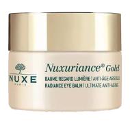 Huile Prodigieuse® Or Roll-On 15 ml – NX-NGBRL15 pas cher