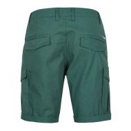 Short Cargo Bleu Homme O'Neill Beach Break vue 2