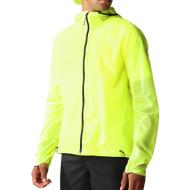 Coupe-vents Homme M Superior Wnd Jkt NF0A7ZTG8NT1 pas cher