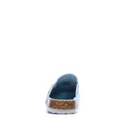 Sabots Bleu Femme Xti 142871 vue 3