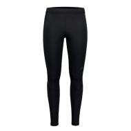 Legging de Sport Noir Femme Rukka Malka pas cher