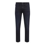 Jean Slim Bleu Brut Homme ONLY & SONS Box Pim pas cher