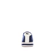 Baskets Marine Homme Pepe jeans Kenton Road vue 3