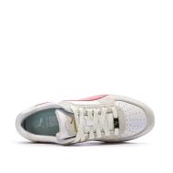 Zapatillas Hombre Beige/Rojo Puma Caven 2 Lux ver 4