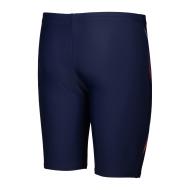 Maillot de bain Marine Homme Arena My Crystal Swijammer vue 2