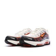 Air Max TL 2.5 Blanc/Orange Homme Nike vue 6