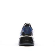 Baskets Noires/Bleu Garçon Puma Rs-x Playstation vue 3