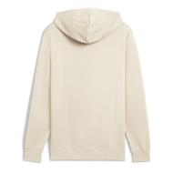 Sweat Beige Homme Puma 682577 vue 2