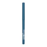 Lasting Drama Bleu Femme Gemey Maybelline Yx Lasting 50 Under The Sea pas cher