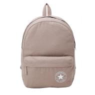 Sac à dos Beige Mixte Converse Speed 3