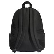Sac à dos Noir Femme Adidas HY0746 vue 2
