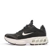 Baskets Noir Femme Nike Zoom Air Fire pas cher