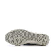 TBS Brandie Verde Zapatillas Mujer ver 5