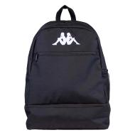 Sac à Dos Marine Homme Kappa 351 pas cher