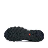 Chaussure de Trail Noir Homme Salomon Collider 2 Gore-Tex M vue 5