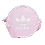Adidas Round Women's Pink Shoulder Bag affordable