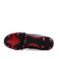 Adidas Copa Gloro II FG Black/Red Football Boots Photo of the Espace des Marques %store% store - view of %key%