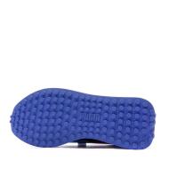 Baskets Multicolores Femme Puma Future Rider Twofold vue 5
