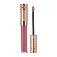 Rouge à Lèvres Liquide Solaire Naturel La Provençale Bio Rose de port de grimaud pas cher