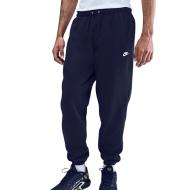 Jogging Noir Homme Nike FN3808 pas cher