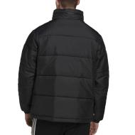 Veste Noire Homme Adidas HL9190 vue 2