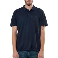 Polo Marine Homme Kaporal TOBIA pas cher