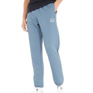 Jogging Bleu Homme Ellesse Agilita Track