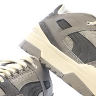 Baskets Grises Homme Puma Slipstream Xtreme vue 7