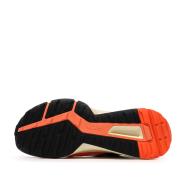 Chaussures de Running Orange/Noire Homme Adidas Terrex Soulstride vue 5