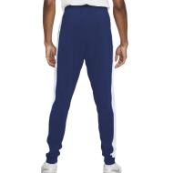 Jogging de Football Marine Homme Nike Academy vue 2