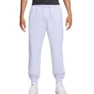 Jogging Violet Homme Nike Club FN3787 pas cher