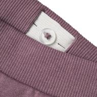 Jogging Mauve Fille Name it Fvima vue 3