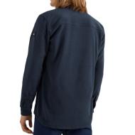 Chemises Polaires Homme Marine O'Neill Utility vue 2