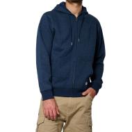 Sweat Marine Homme Kaporal BYLAH