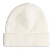 Element Dusk63 Men's White Beanie Photo of the Espace des Marques %store% store - view of %key%