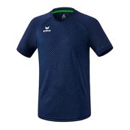 Maillot D'entrainement Marine Homme Erima Dervio pas cher