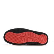 Baskets Noires Homme Puma 180 Staple vue 5