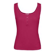 Débardeur Fuchsia Femme JDY Fransiska