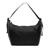 Women's Black Adidas Shopper Bag Photo of the Espace des Marques %store% store - view of %key%