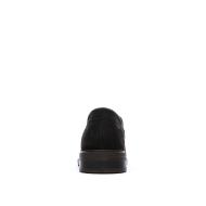 Mocassins en Daim Marron Homme Selected Suede Penny vue 3