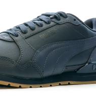 Baskets Marines Homme Puma St Runner V3 L vue 7