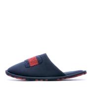 Chaussons Marines Homme Tommy Hilfiger Don pas cher