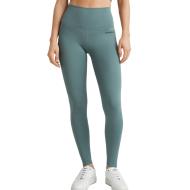 O'Neill Active Women's Blue Legging affordable