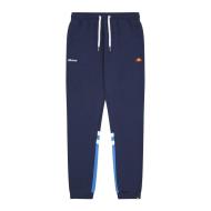 Jogging Marine Homme Ellesse Ernica pas cher