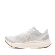 Chaussures de Running Gris Femme New Balance Arishi