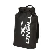 Sac à Dos Noir Homme O'Neill Sup pas cher