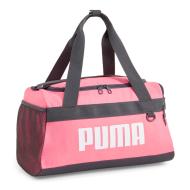 Sac de Sport Rose Femme/Fille Puma Challenger Duffel pas cher