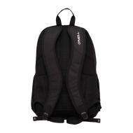 Sac à dos Noir Homme O'Neill Wedge Backpack vue 2